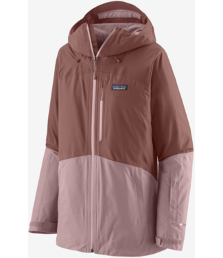 Patagonia Powder Town Jkt Wmn