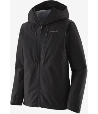 Patagonia Triolet Jacket