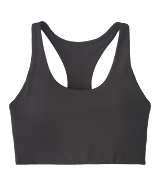 Patagonia Maipo Mid Impact Bra Wmn