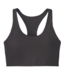 Maipo Mid Impact Bra Wmn