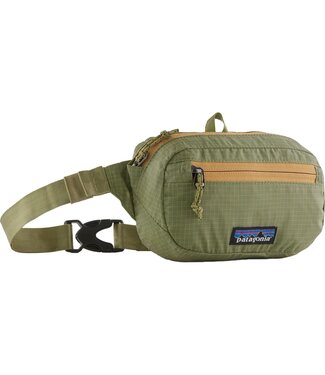 Patagonia Ultralight Black Hole Mini Hip Pack