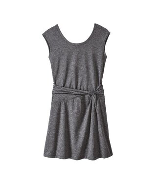 Patagonia SEABROOK TWIST DRESS