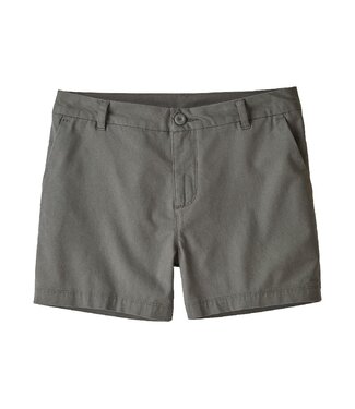 Patagonia STRETCH ALL WEAR SHORT 4in
