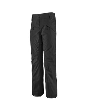 Patagonia SNOWSHOT PANTS