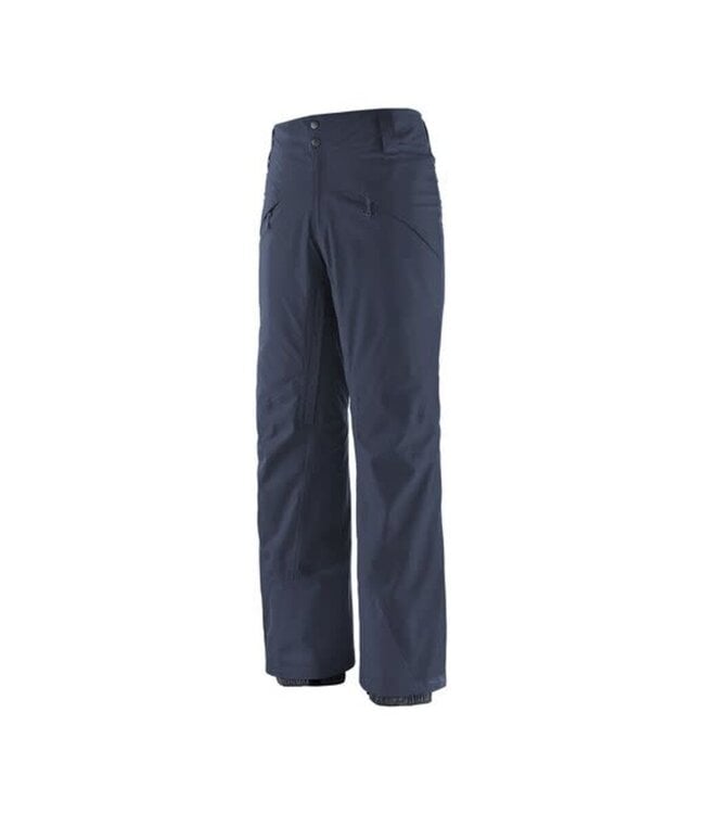 SNOWSHOT PANTS