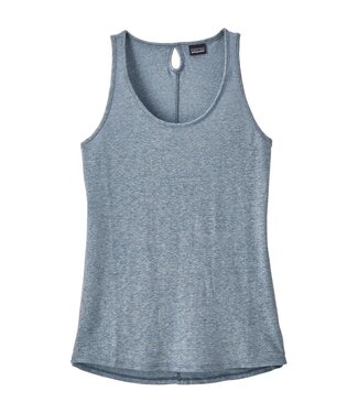 Patagonia MOUNT AIRY SCOOP TANK