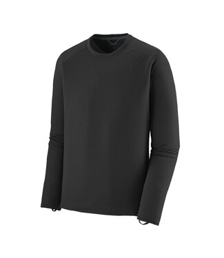 Patagonia Capilene Thermal Weight Crew