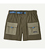 Outdoor Everyday Shorts Wmns