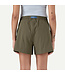 Outdoor Everyday Shorts Wmns
