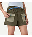 Outdoor Everyday Shorts Wmns