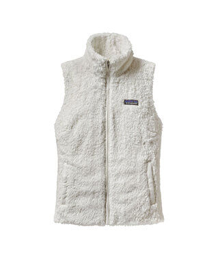 Patagonia Los Gatos Fleece Vest Wmns