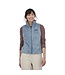 Los Gatos Fleece Vest Wmns