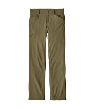 Patagonia QUANDARY PANTS REG WMN