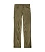 QUANDARY PANTS REG WMN