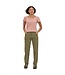 QUANDARY PANTS REG WMN