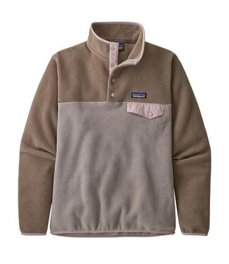 Patagonia SYNCHILLA SNAP LIGHTWEIGHT Womens
