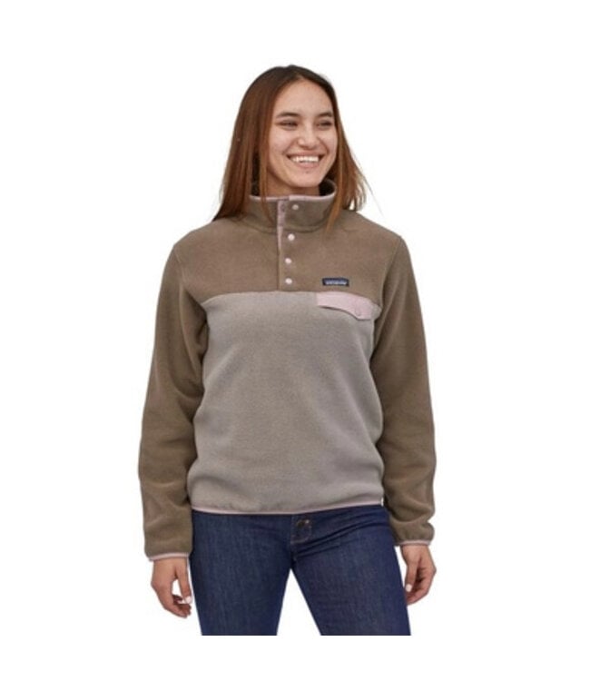 SYNCHILLA SNAP LIGHTWEIGHT Womens