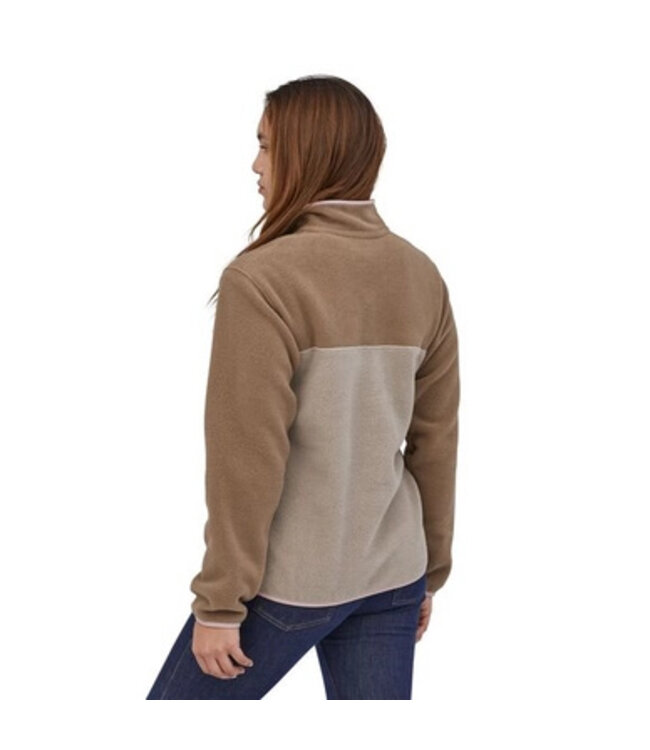 SYNCHILLA SNAP LIGHTWEIGHT Womens