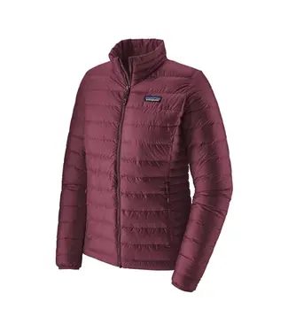 Patagonia DOWN SWEATER WMNS