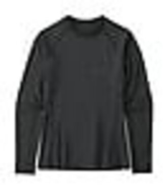 Patagonia LONG SLEEVE R0 TOP