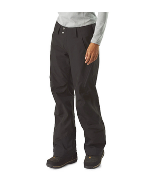 Patagonia Powder Bowl Pants - Regular Wmns