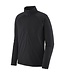 Capilene Midweight Zip-Neck Mens