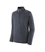 Capilene Midweight Zip-Neck Mens