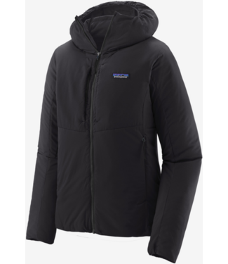 Patagonia Nano-Air Hoody Wmn