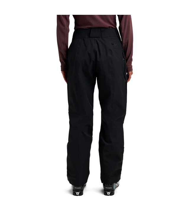 RECON LT STRETCH PANTS Womens