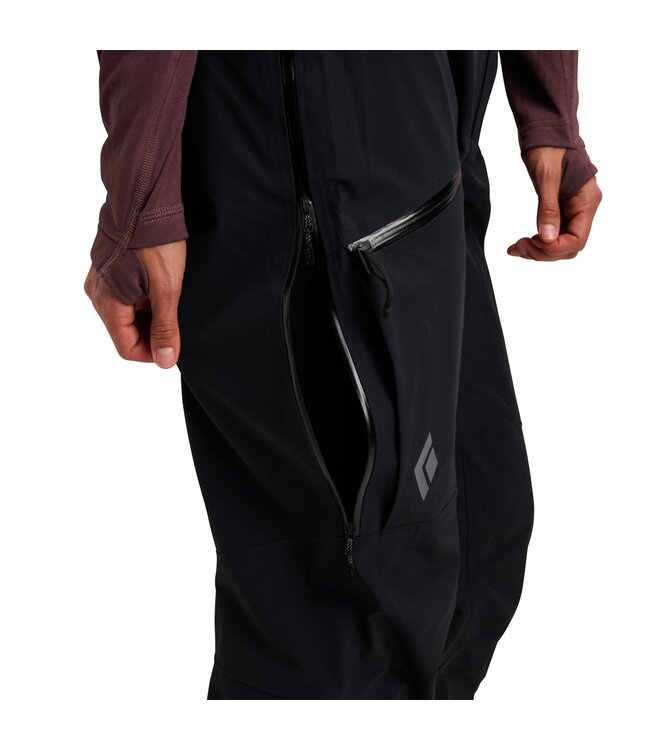 RECON LT STRETCH PANTS Womens
