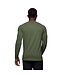 Alpenglow LS Crew Men