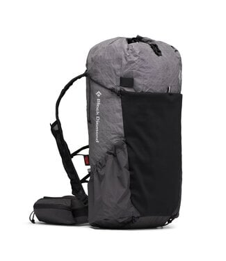 Black Diamond Beta Light 45 Backpack