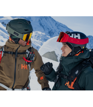 Black Diamond Mondito Chalk Pot