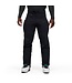 DAWN PATROL HYBRID PANTS MEN