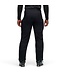 DAWN PATROL HYBRID PANTS MEN