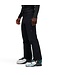 DAWN PATROL HYBRID PANTS MEN