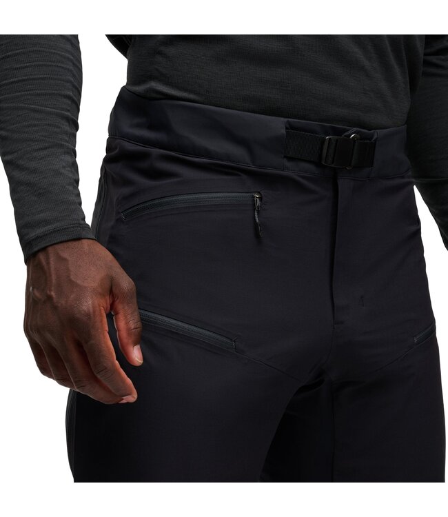 DAWN PATROL HYBRID PANTS MEN