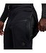 DAWN PATROL HYBRID PANTS MEN