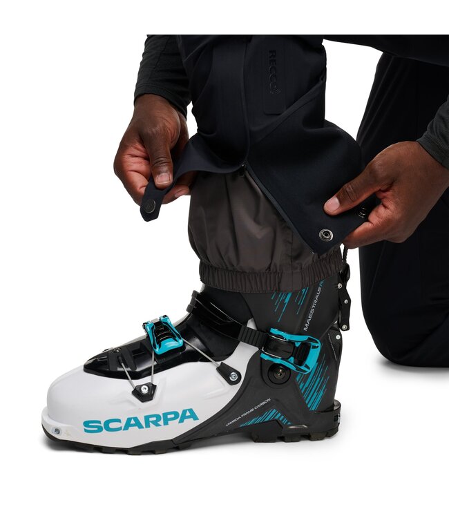 DAWN PATROL HYBRID PANTS MEN