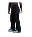 RECON STRETCH PANTS WMN