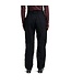 RECON STRETCH PANTS WMN