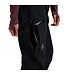 RECON STRETCH PANTS WMN