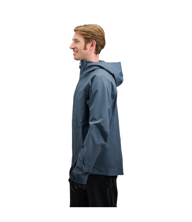 RECON STRETCH SHELL MEN