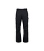 RECON SHEL PANTS MEN