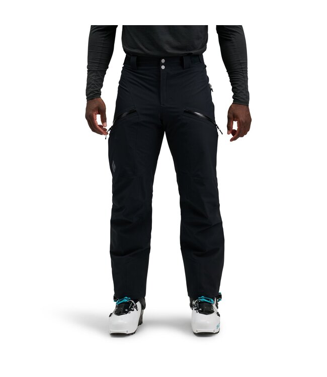 RECON SHEL PANTS MEN