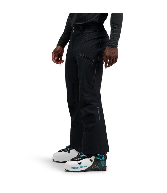 RECON SHEL PANTS MEN