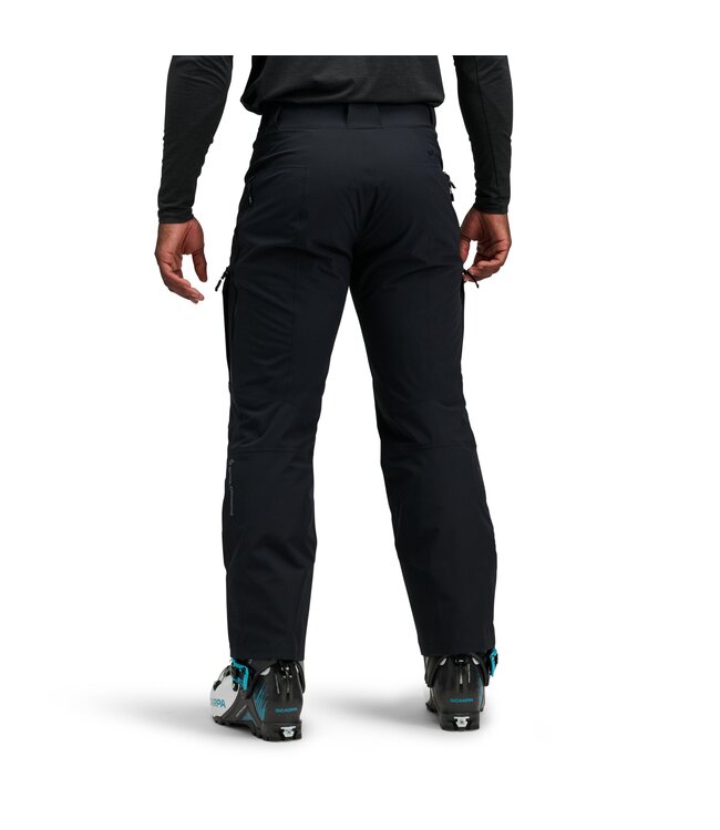 RECON SHEL PANTS MEN