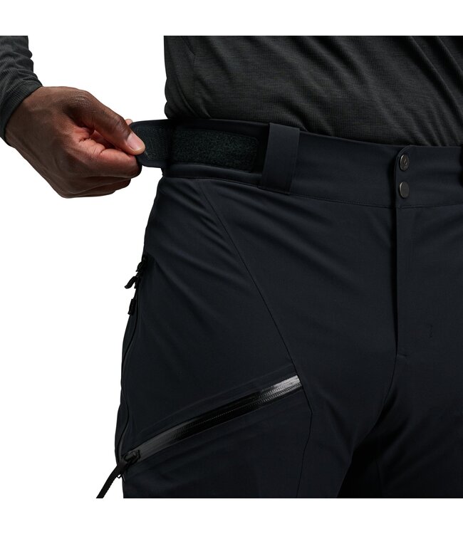 RECON SHEL PANTS MEN