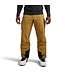 RECON SHEL PANTS MEN