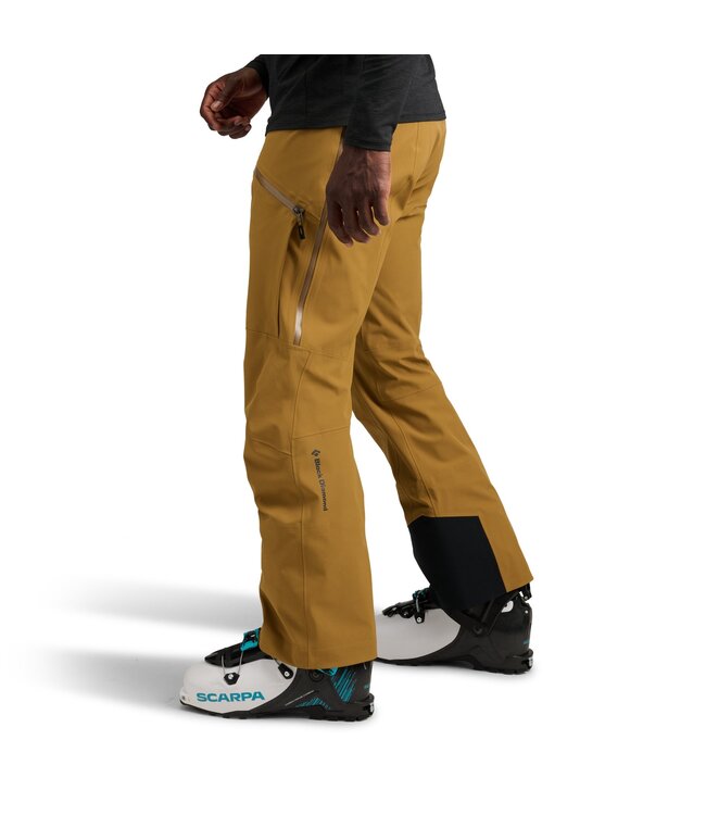 RECON SHEL PANTS MEN